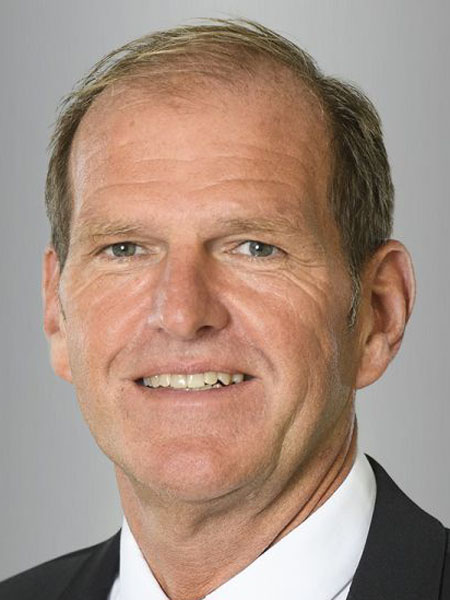 René Bostelaar
