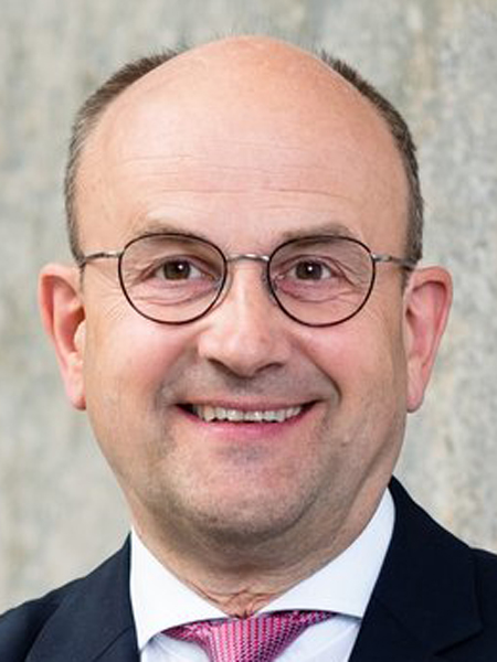 Thomas Bublitz