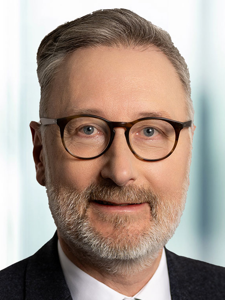 Wolf J. Reuter