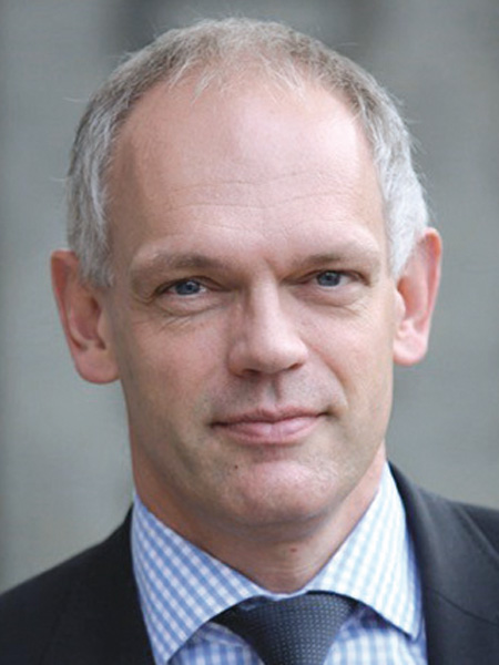 Joachim Stapper-Müer