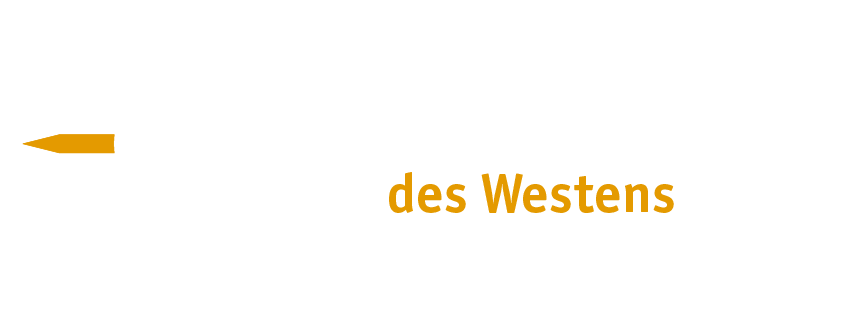 Gesundheitskongress des Westens