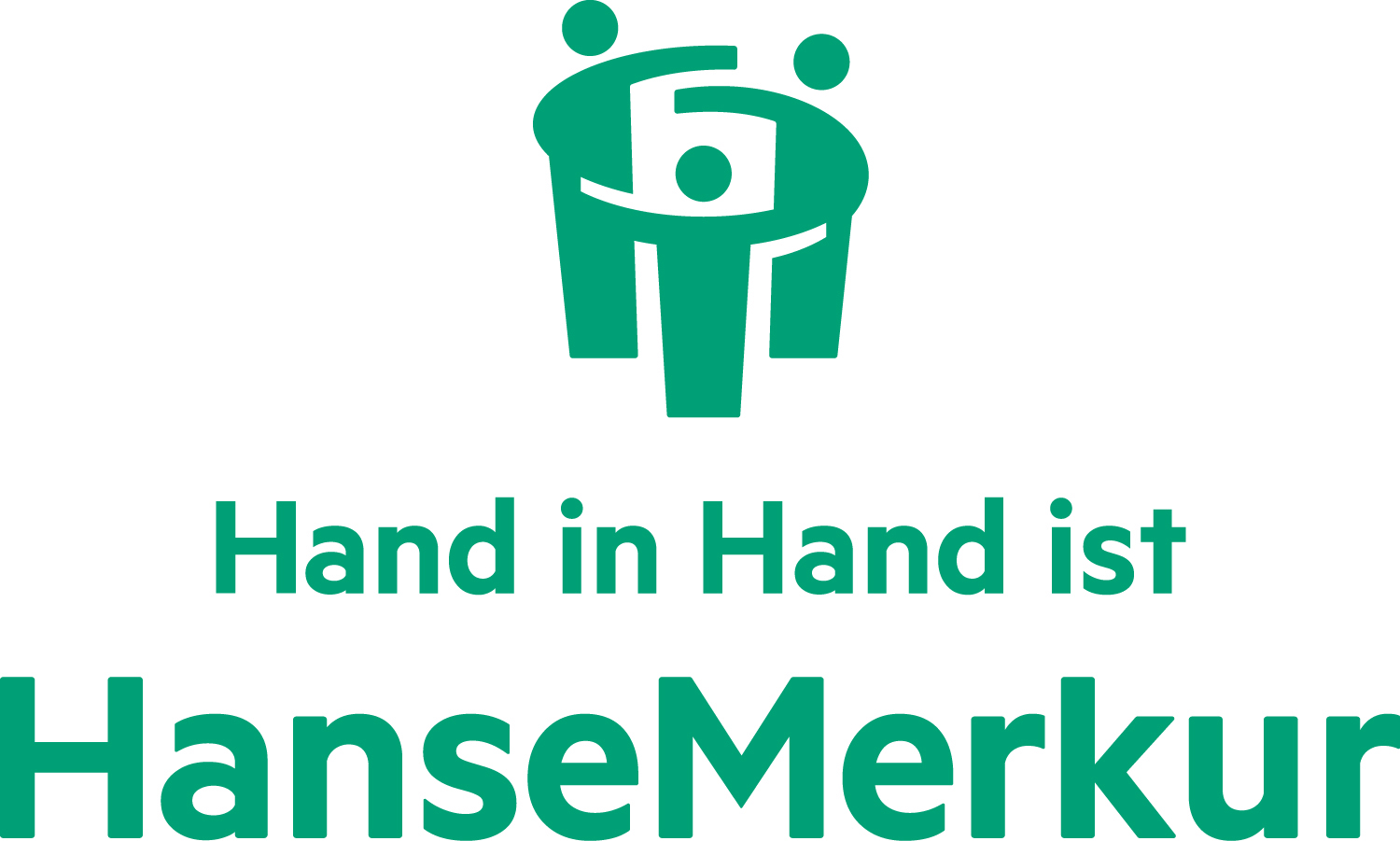 HanseMerkur AG