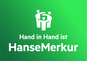 HanseMerkur AG