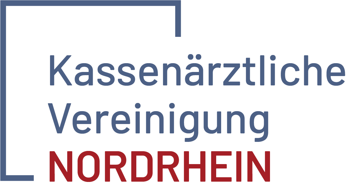 Kassenärztliche Vereinigung Nordrhein (KVNo)