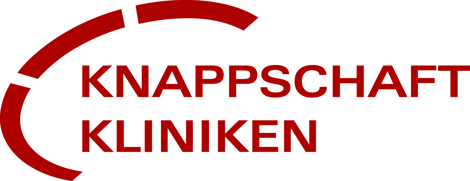 Knappschaft Kliniken GmbH