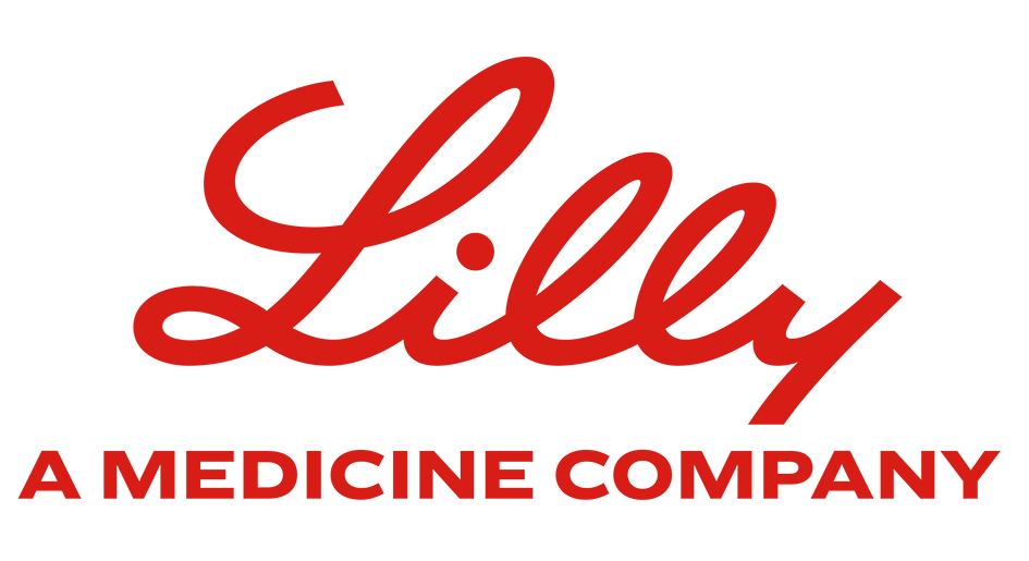 Lilly Deutschland GmbH