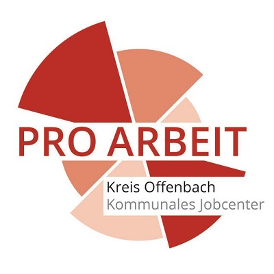 Pro Arbeit – Kreis Offenbach – (AöR)
