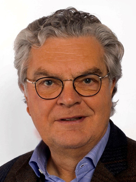 Jürgen Zurheide
