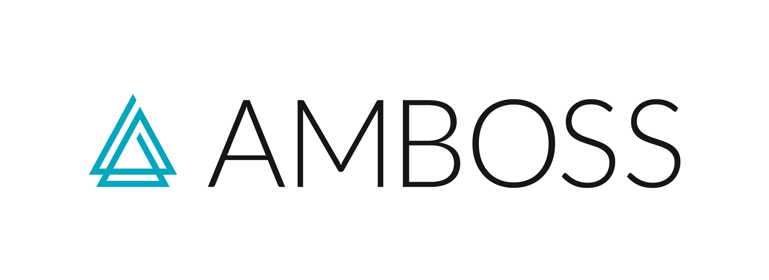 AMBOSS GmbH