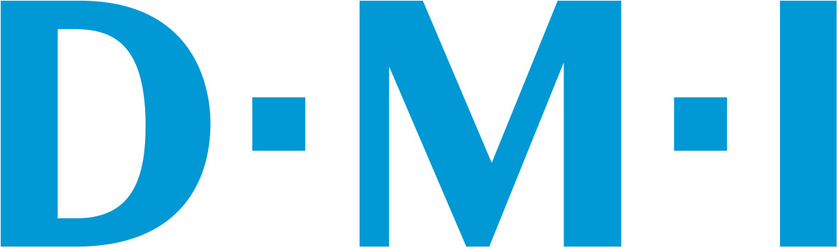 DMI GmbH & Co. KG