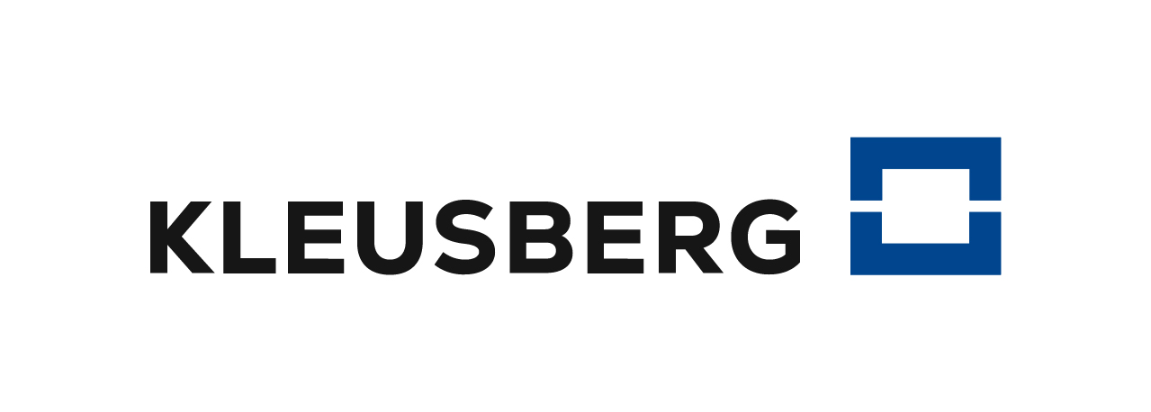 KLEUSBERG Verwaltungs-GmbH