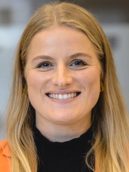 Freya Füllgraebe