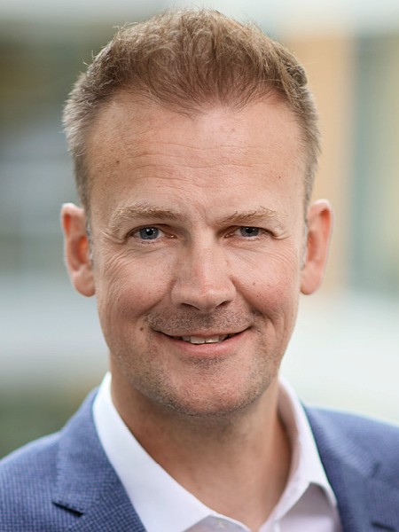 Florian Fuhrmann