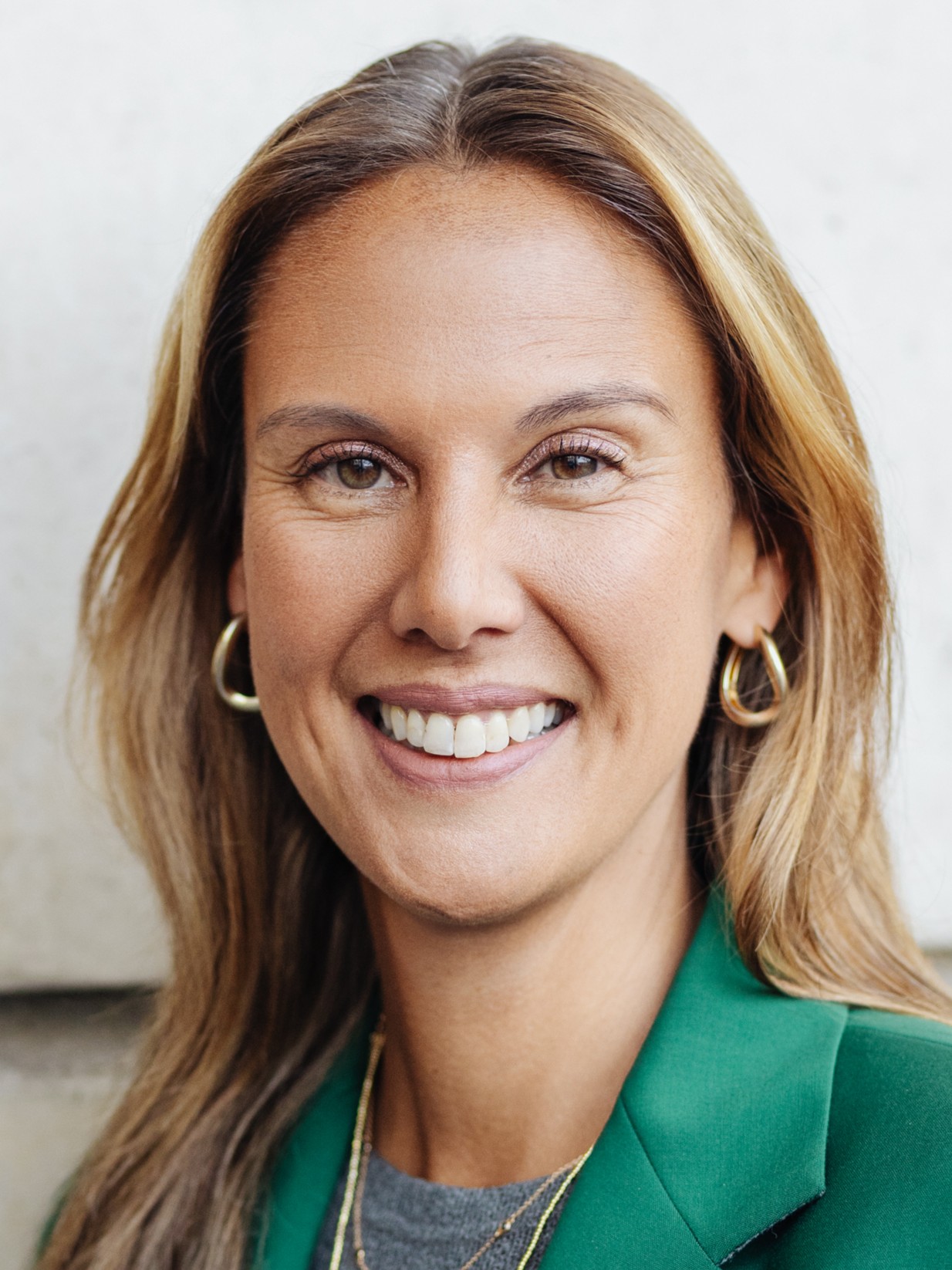 Jessica Hanneken