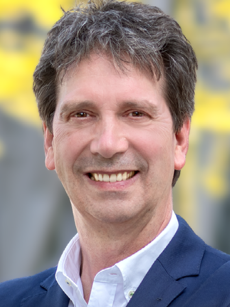 Holger Holthusen