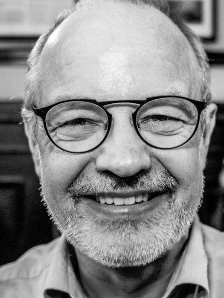 Ralf  Kutsche