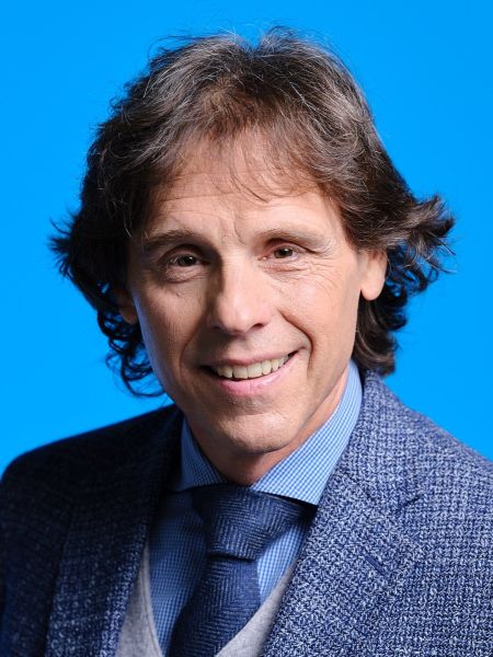 Gereon Nelles
