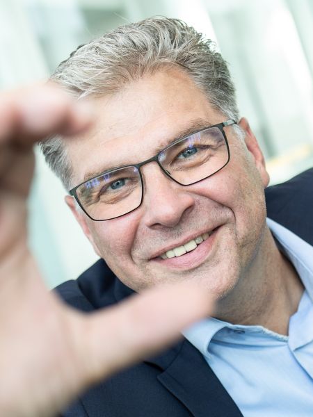 Jörg  Schäfer