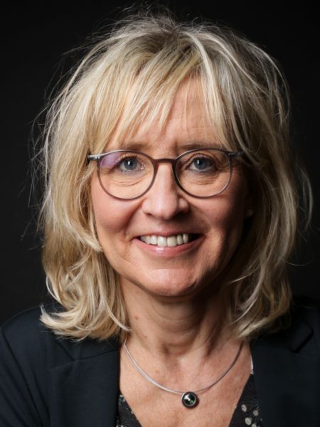 Birgit Schauerte