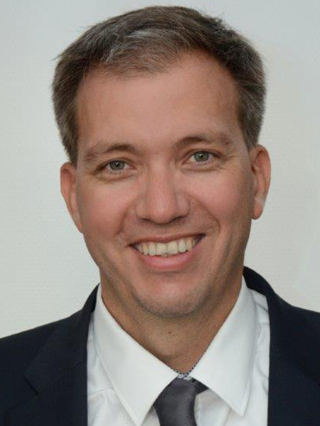 Andreas Schlüter