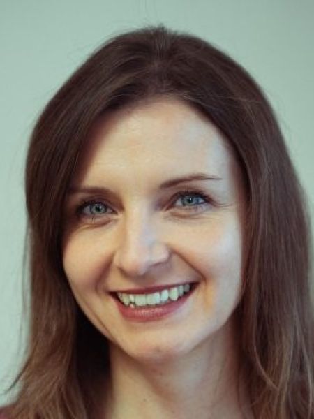 Sonja Schmalen