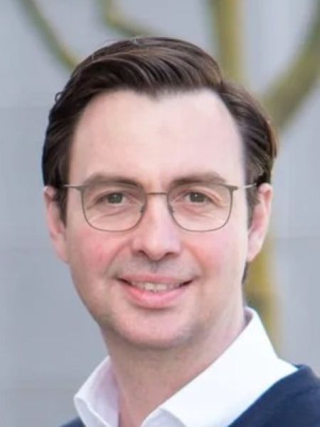 Frank Schmitz