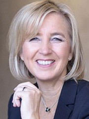 Barbara Schulte