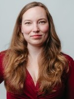 Laura Wamprecht