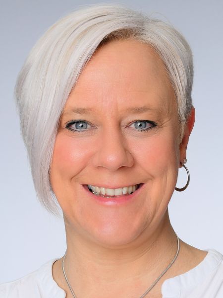 Bianka Köster
