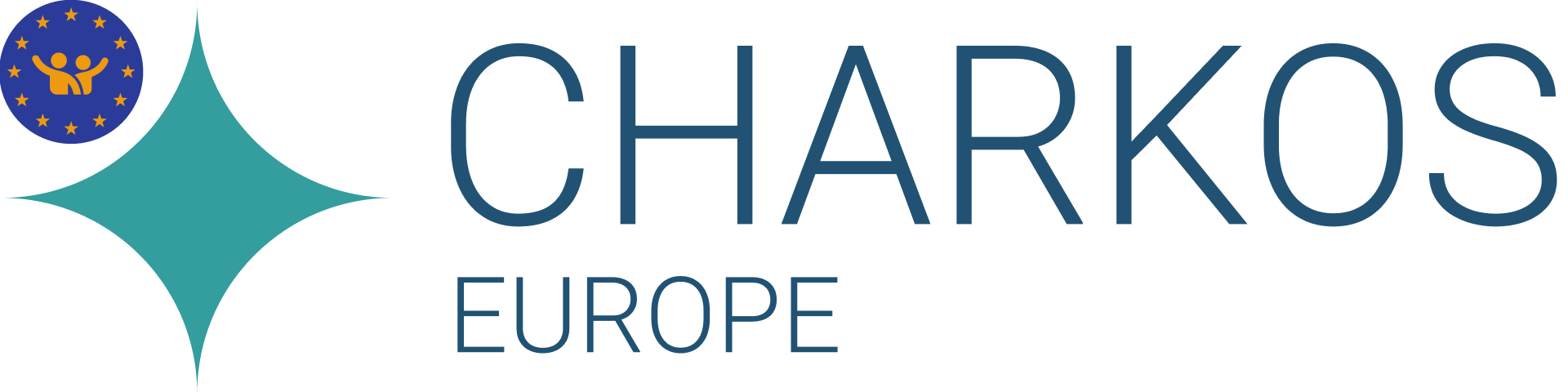 WTE Charkos GmbH