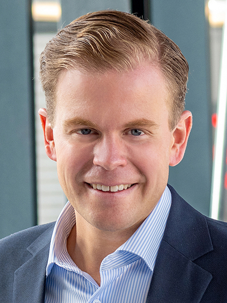 Hans Christian Atzpodien