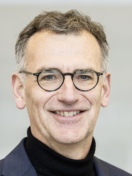 Achim Jockwig