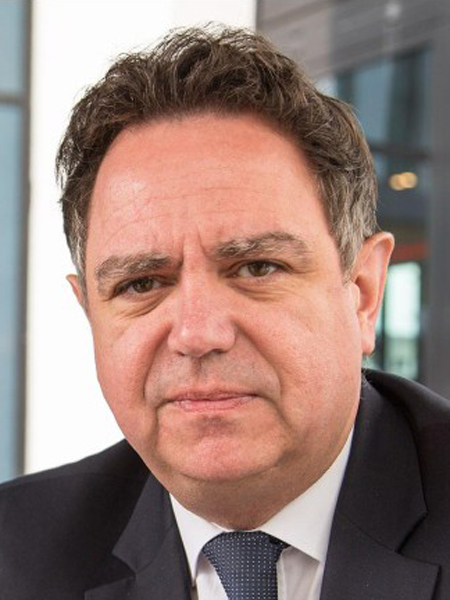 Jörg Karpinski