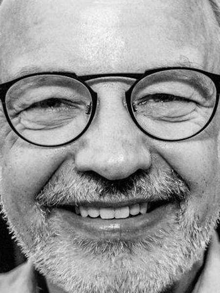 Ralf  Kutsche