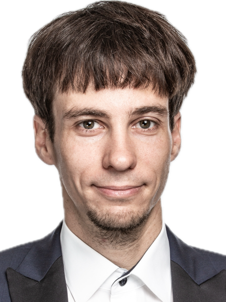 Philipp Letzgus