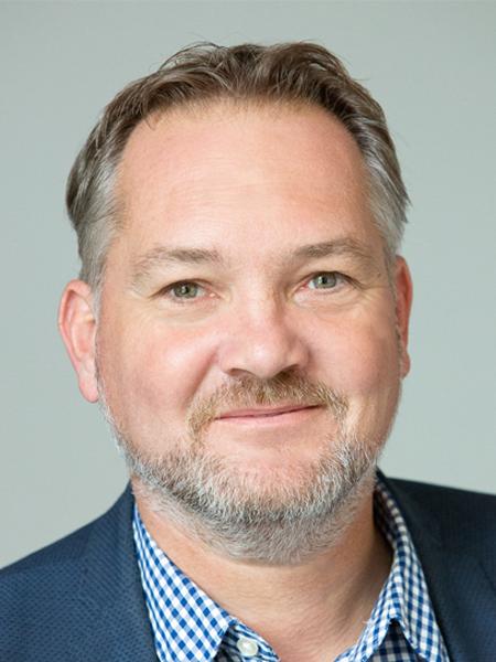 Michael Löhr