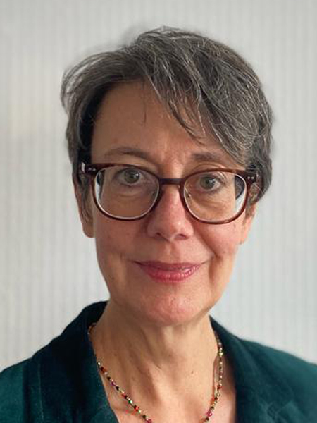 Birthe Motzkus