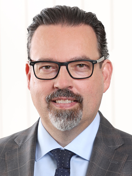 Helmut Watzlawik