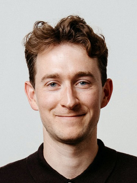 Philip von Wedel