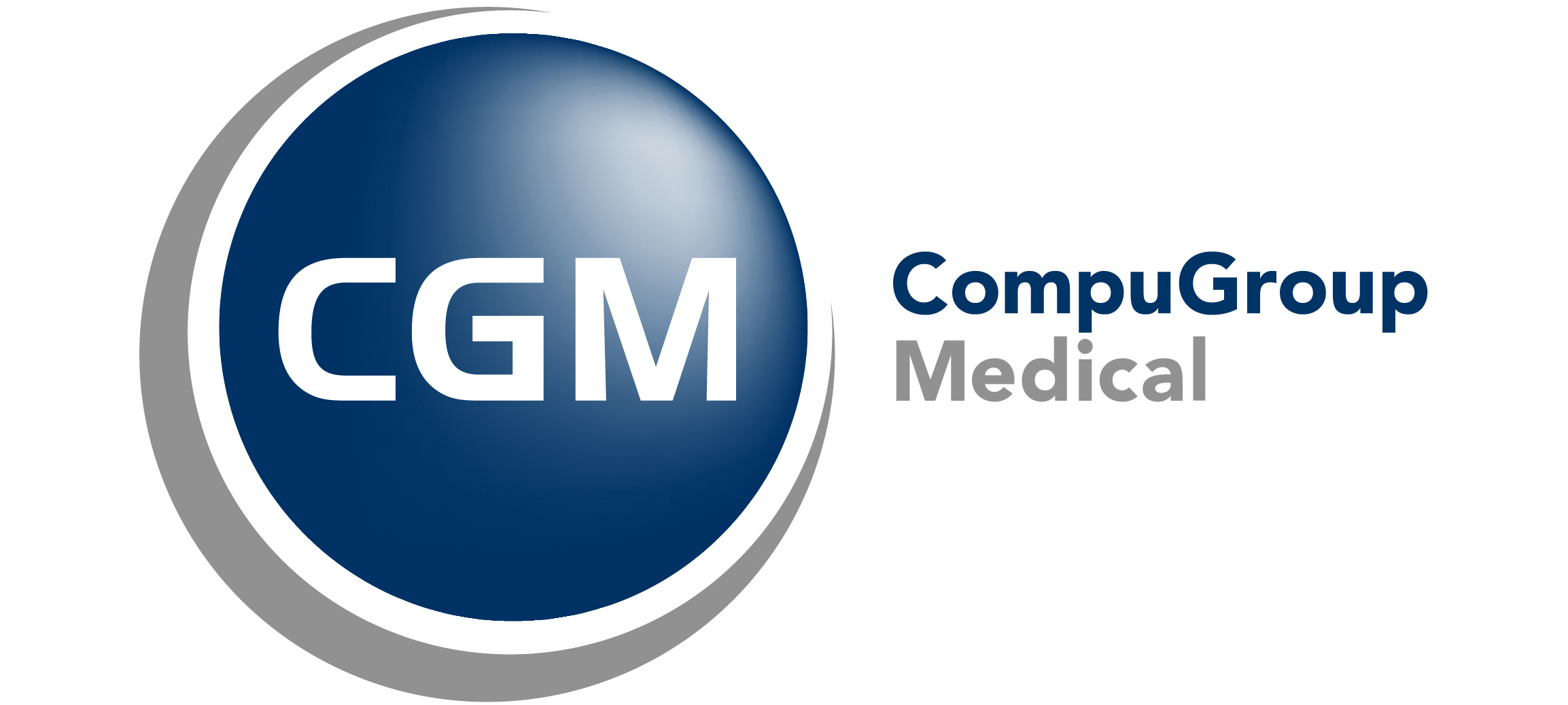 CompuGroup Medical SE &amp; Co. KGaA