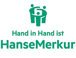 HanseMerkur AG
