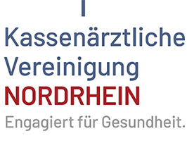 Kassenärztliche Vereinigung Nordrhein (KVNo)