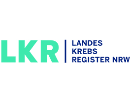 Landeskrebsregister NRW