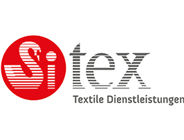 Sitex - Textile Dienstleistungen