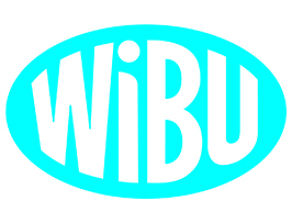 WiBU ServicePlus GmbH