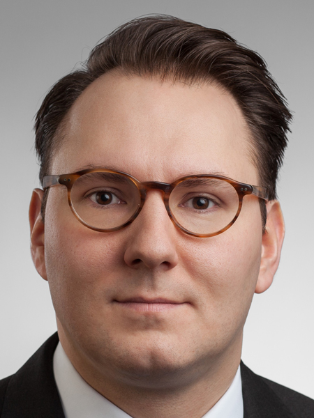 Jonas Bördner