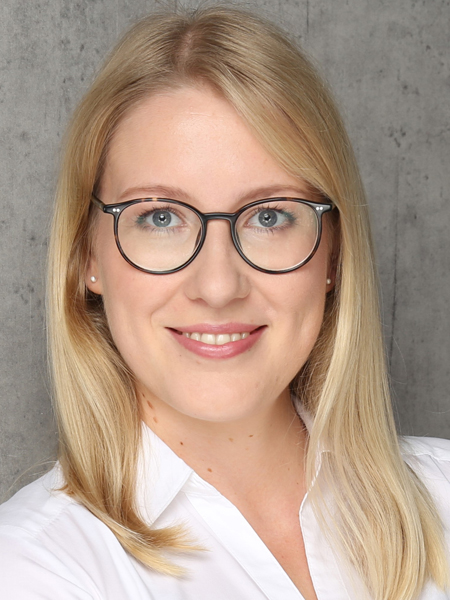 Anna Bußmann