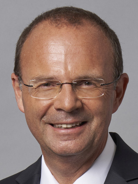 Roland Engehausen