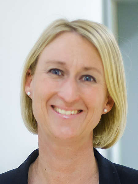 Eva Faltner