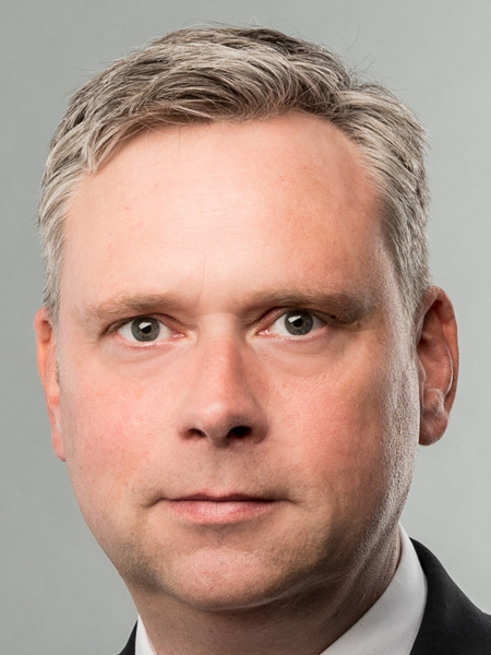 Torsten Grätz